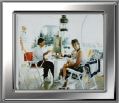 Annemarie Moser-Pr�ll